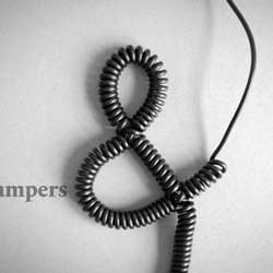 免费商用不违法的云呼整人电话