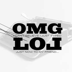 【MAC版】适配的云呼整人电话