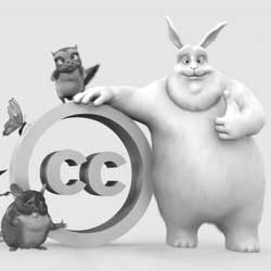 安全可靠放心的云呼网页版app