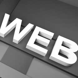 网络短信在线发送